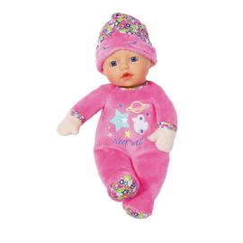 Results for baby born bottle