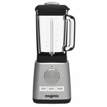 Buy NutriBullet Rx at Argos.co.uk - Your Online Shop for Blenders and ...