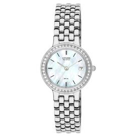 Ladies top swimming watch