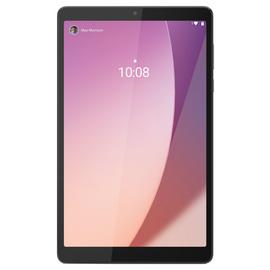 Results for lenovo tablet case Results for lenovo tablet case