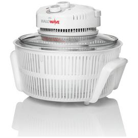 Buy Cookworks 20L Mini Oven and Grill Mini ovens Argos