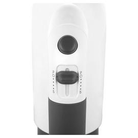 Kenwood Stand Mixers Argos