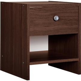 Cheap Bedside Tables On Offer At Argos Dunelm Very And Amazon