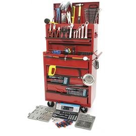 Results for diy tool kit