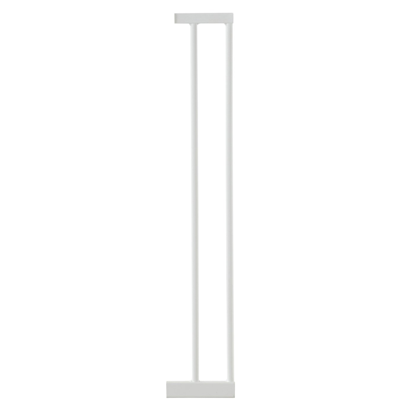 argos stair gate tall