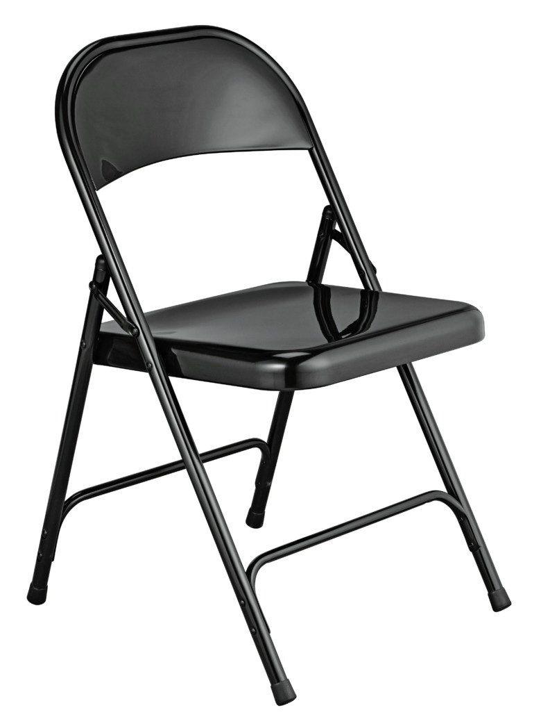 stool folding chairs