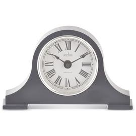 Acctim Harston Mantel Clock 