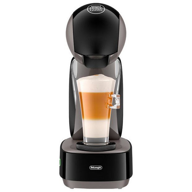 Dolce gusto argos sale