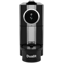 Dualit Milk Frother, Black