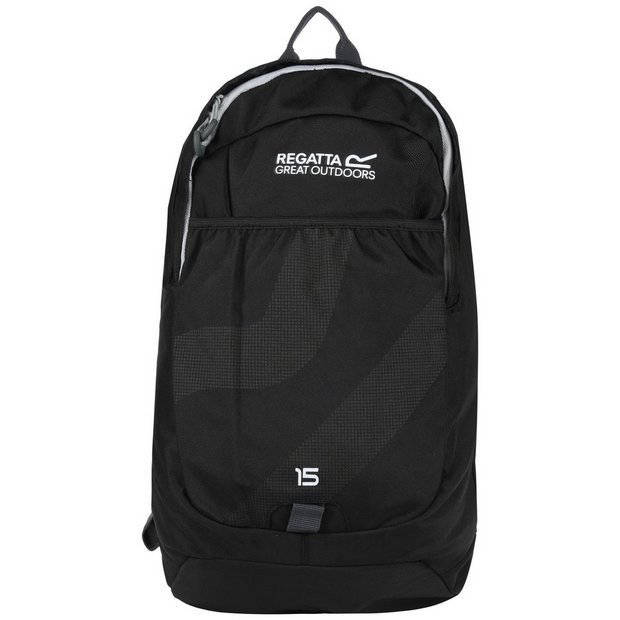 Argos store travel rucksack