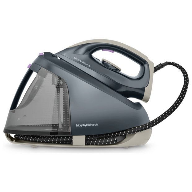 Rowenta iron deals argos