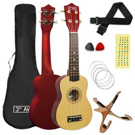 Argos classical guitar deals