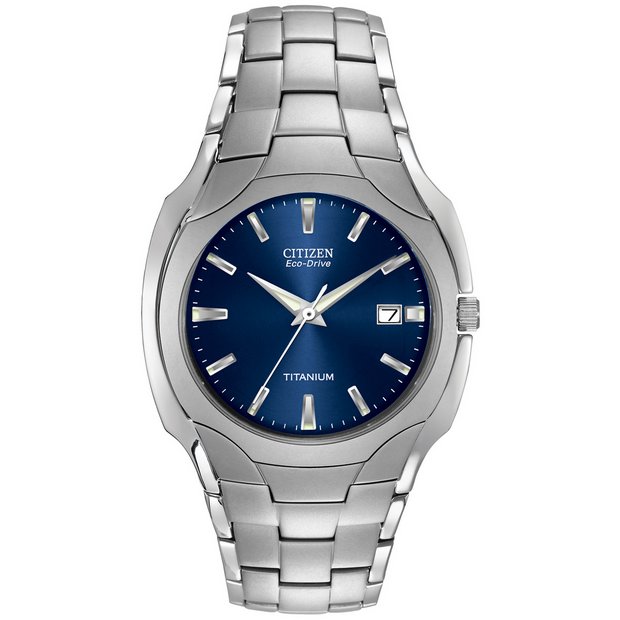 Argos eco drive sale