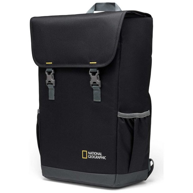 National geographic hotsell camera backpack