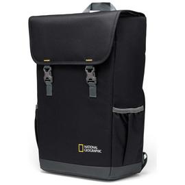 Travel bum top bag argos