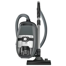 Miele Blizzard CX1 Corded Bagless Cylinder Vacuum Cleaner