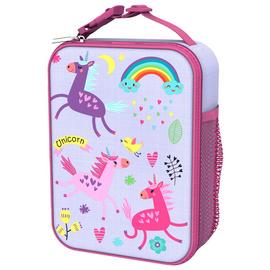 Lunch Boxes | Insulated Lunch Bags | Argos - page 3
