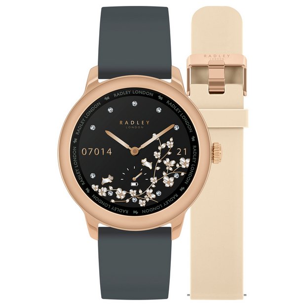 Radley clearance watch argos