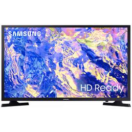 Samsung 32 Inch UE32T4307AEXXU Smart HD Ready HDR LED TV