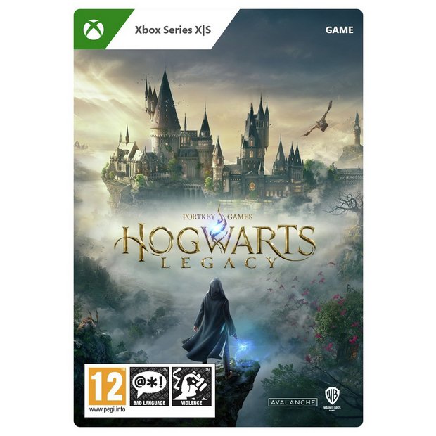 Xbox series hot sale s games