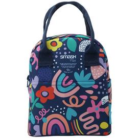 Argos 2025 ladies bags