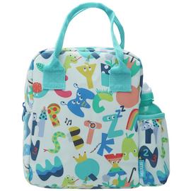Lunch Boxes Insulated Lunch Bags Argos