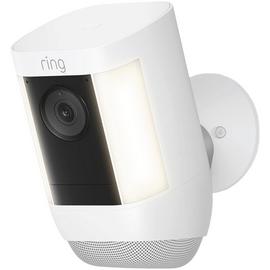 Argos swann security cameras hotsell