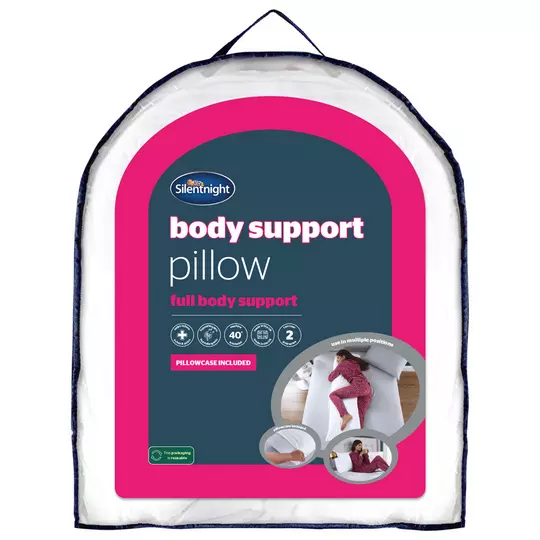 Buy Tutti Bambini Medium Feeding Pillow Cocoon Pillows Argos