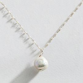 Pearl Womens necklaces | Argos
