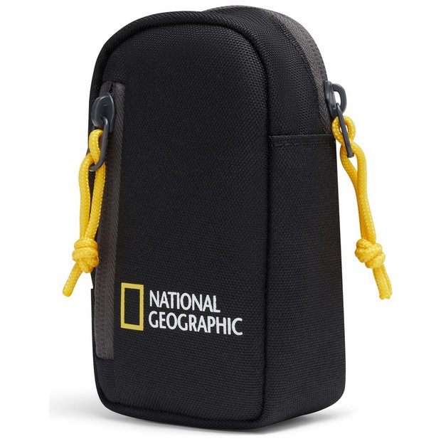 National geographic hotsell camera bag