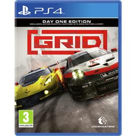 Ps4 Games Playstation 4 Games Argos Ps4 Games Playstation 4 Games Argos