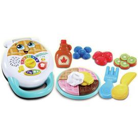 Ice cream shop cart toy argos