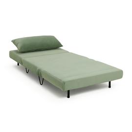Single Sofa Beds | Argos