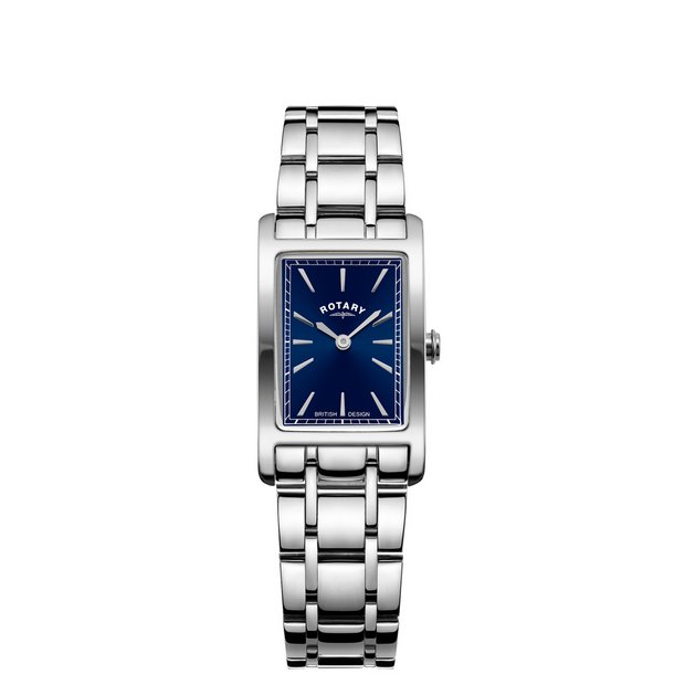 Argos rotary ladies discount watches