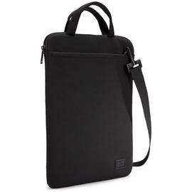 CASE LOGIC Quantic 14 Inch Chromebook Vertical Sleeve-Black