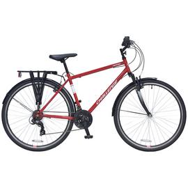 Argos ladies bikes 2024 uk