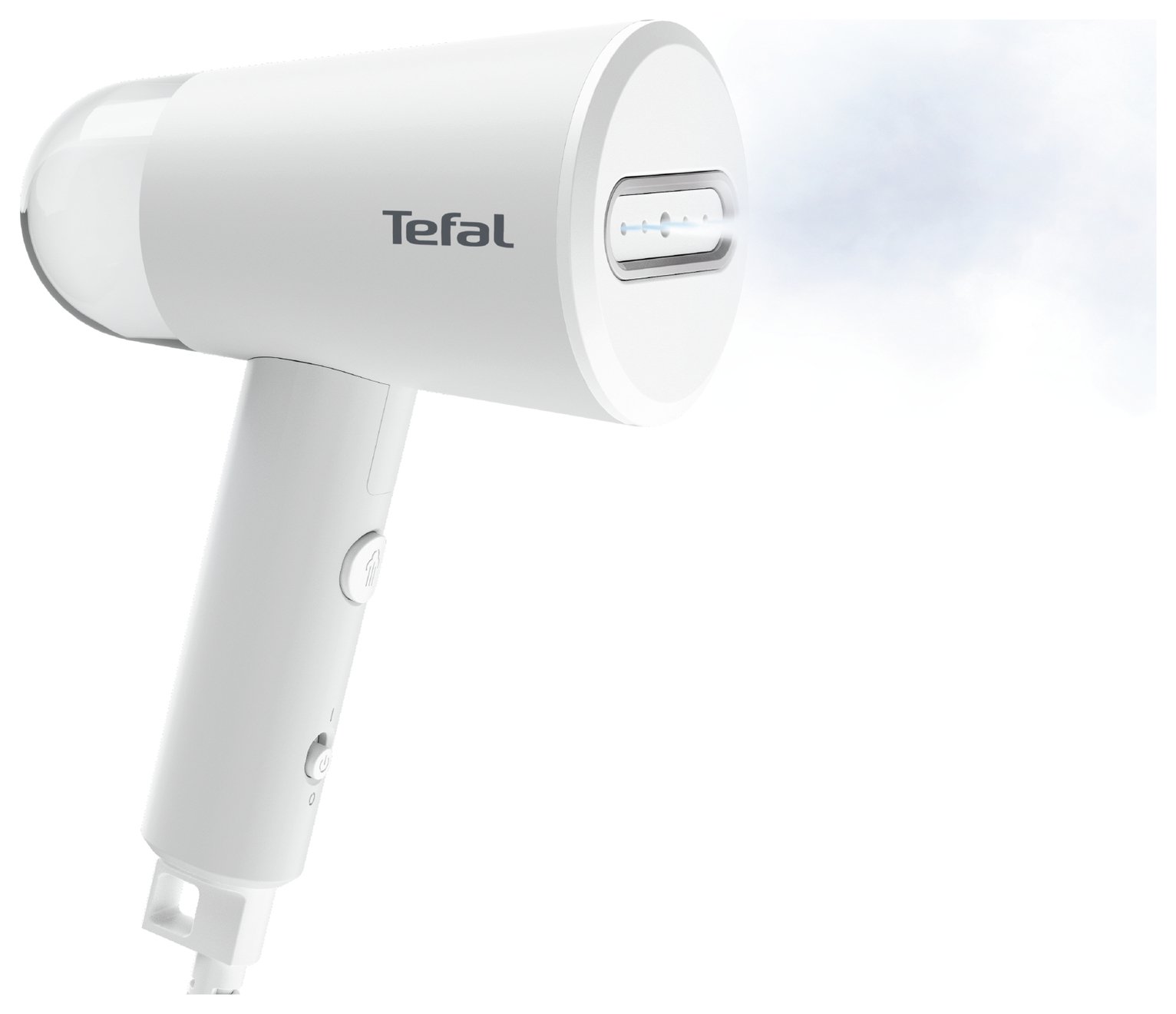 Tefal DT1020 Origin Travel Garment Steamer