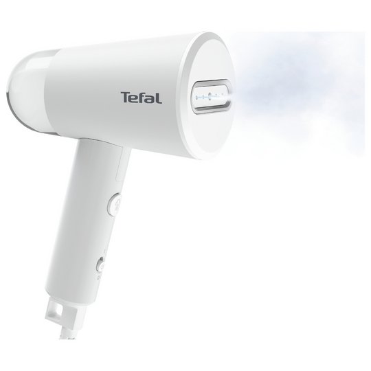 Tefal DT1020 Origin Travel Garment Steamer