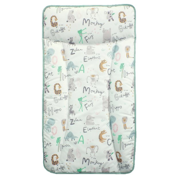 Wedge Changing Mat Argos atelieryuwa.ciao.jp