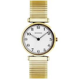Argos accurist ladies sales watches
