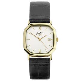 Kinetic 2025 watches argos