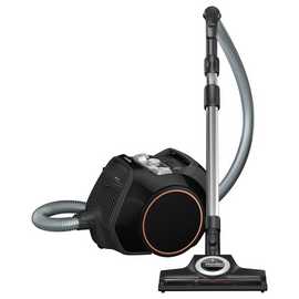 Miele Boost CX1 Cat & Dog Pet Corded Vacuum Cleaner