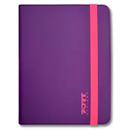 Port Designs Noumea 9 - 11 Inch Tablet Case - Purple