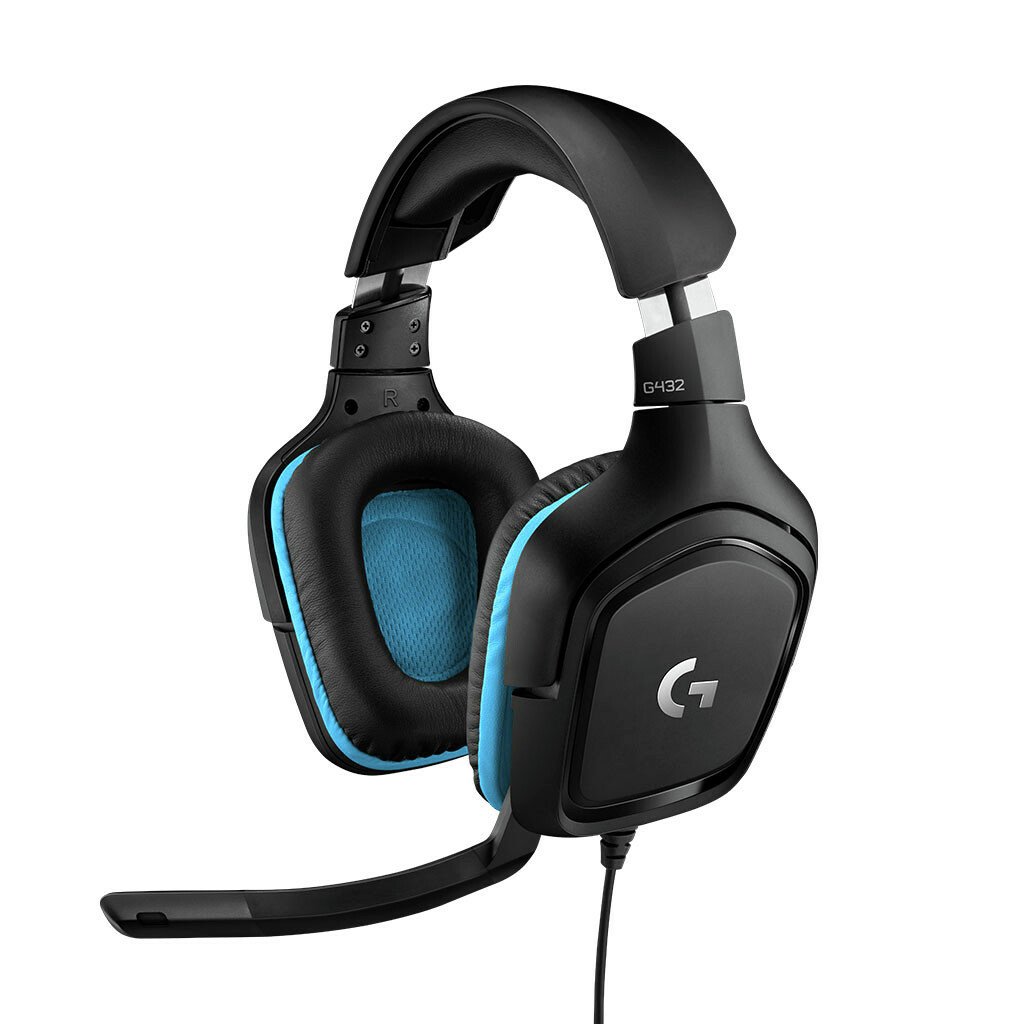 xbox one wireless headset argos