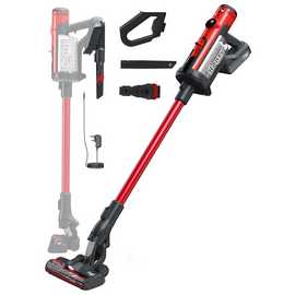 Henry Quick Cordless Vacuum Cleaner