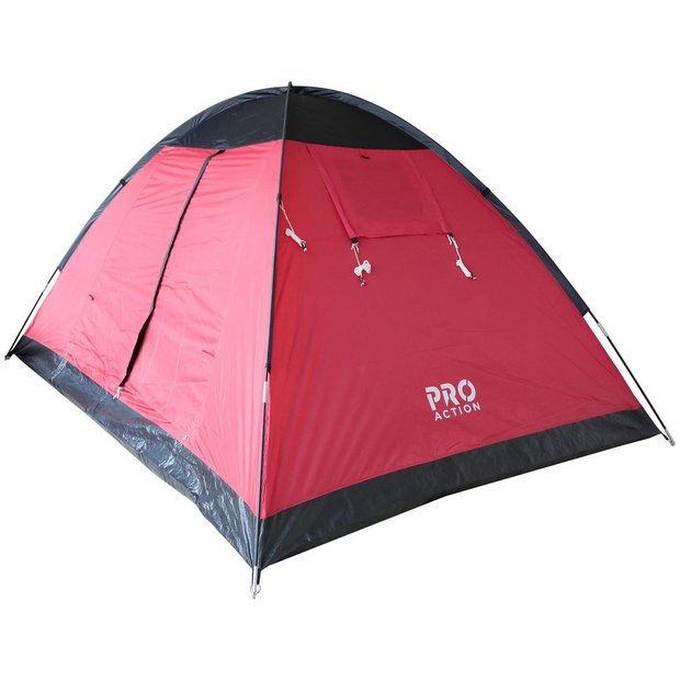 Argos camping tents sale