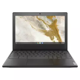 Lenovo IdeaPad 3i 11.6in Celeron 4GB 64GB Chromebook
