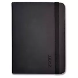 Port Designs Noumea 9 - 11 Inch Tablet Case - Black