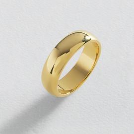 9ct gold hot sale wedding rings argos