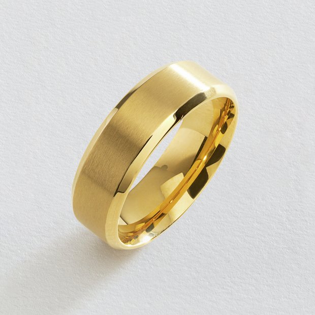 Argos fashion rings store